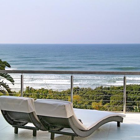 Days At Sea Beach Lodge Trafalgar Номер фото